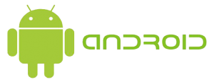 android logo 2